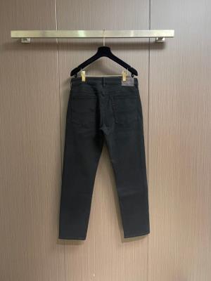 wholesale quality brioni pants model no. 6